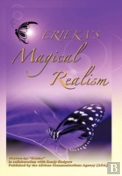 Bertrand.pt - Erieka'S Magical Realism