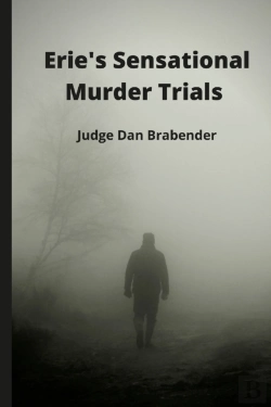 Bertrand.pt - Erie'S Sensational Murder Trials