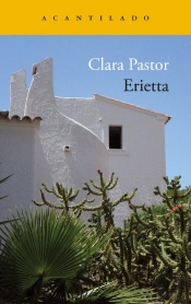 Erietta