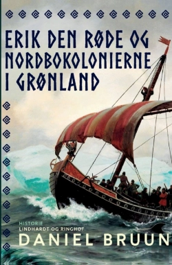 Bertrand.pt - Erik Den R De Og Nordbokolonierne I Gr N