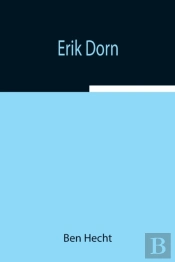 Erik Dorn