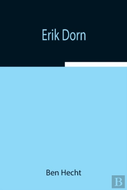 Bertrand.pt - Erik Dorn
