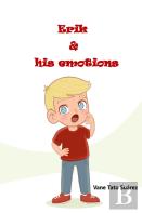 Erik & His Emotions