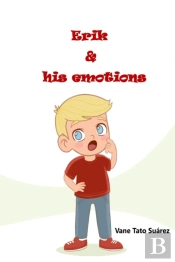 Erik & His Emotions