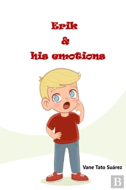 Bertrand.pt - Erik & His Emotions
