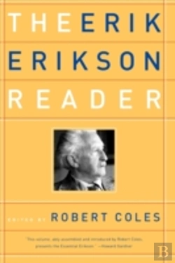 Bertrand.pt - Erik Erikson Reader