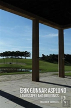 Bertrand.pt - Erik Gunnar Asplund
