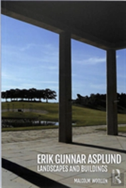 Bertrand.pt - Erik Gunnar Asplund
