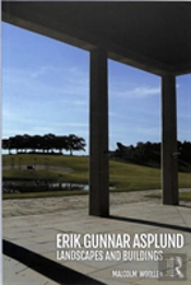 Erik Gunnar Asplund