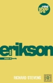 Erik H. Erikson