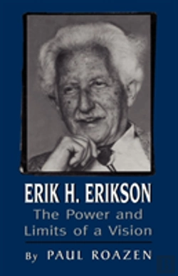 Bertrand.pt - Erik H.Erikson