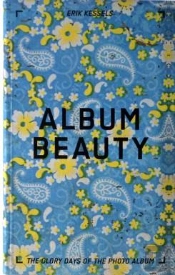 Erik Kessels Album Beauty