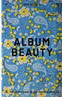 Bertrand.pt - Erik Kessels Album Beauty