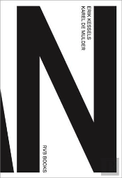 Erik Kessels/Karel De Mulder Man