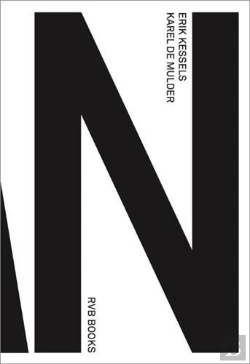 Bertrand.pt - Erik Kessels/Karel De Mulder Man