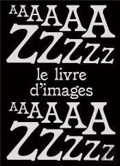 Erik Kessels Le Livre D'Images /Anglais