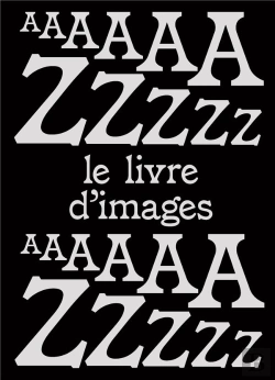 Bertrand.pt - Erik Kessels Le Livre D'Images /Anglais