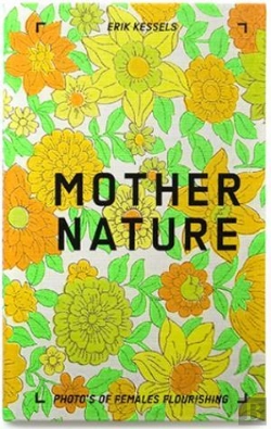 Bertrand.pt - Erik Kessels Mother Nature