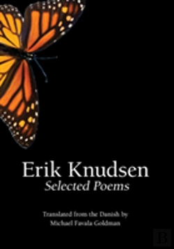 Bertrand.pt - Erik Knudsen