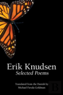 Erik Knudsen