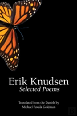Bertrand.pt - Erik Knudsen