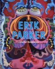 Erik Parker