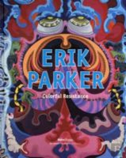 Bertrand.pt - Erik Parker