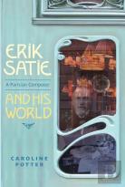 Erik Satie