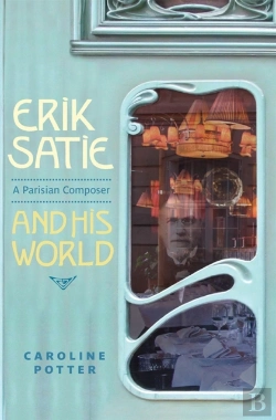 Bertrand.pt - Erik Satie