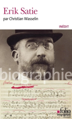 Bertrand.pt - Erik Satie