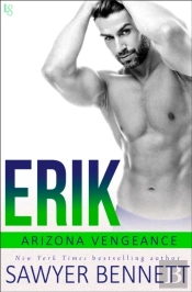 Erik