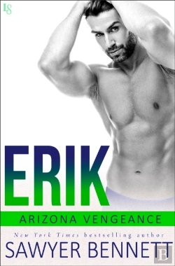 Bertrand.pt - Erik