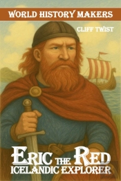 Erik The Red
