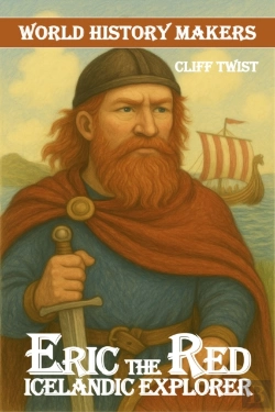 Bertrand.pt - Erik The Red