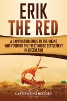 Erik The Red