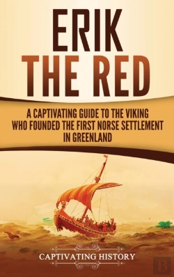 Bertrand.pt - Erik The Red