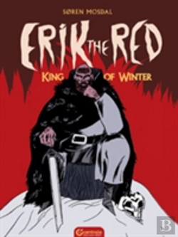 Bertrand.pt - Erik The Red: King Of Winter