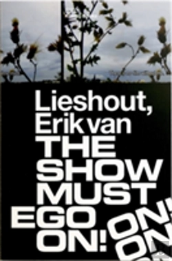 Bertrand.pt - Erik Van Lieshout