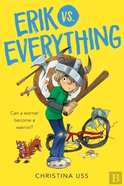 Bertrand.pt - Erik Vs. Everything
