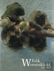 Erik Werenskiold