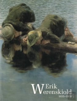 Bertrand.pt - Erik Werenskiold
