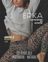 Erika