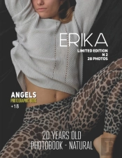 Erika