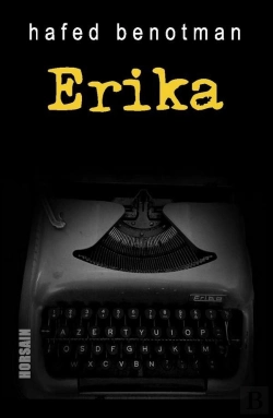 Bertrand.pt - Erika