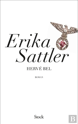 Bertrand.pt - Erika Sattler
