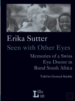 Bertrand.pt - Erika Sutter: Seen With Other Eyes