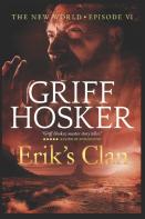 Erik'S Clan