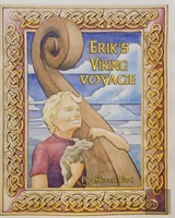 Erik'S Viking Voyage