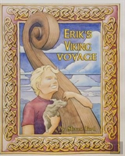 Bertrand.pt - Erik'S Viking Voyage