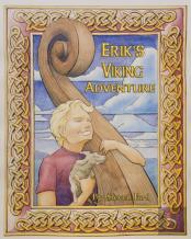 Erik'S Viking Voyage